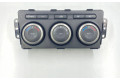 Блок управления кондиционером GAP361190A Mazda 6