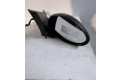 Зеркало электрическое        Alfa Romeo GT   -  года   