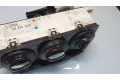 Блок управления климат-контролем 1688300485, K112998 Mercedes-Benz A W168