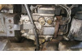 Vstřikovací čerpadlo 0470504011, 09158202 Opel Vectra B pro naftový motor 2.0