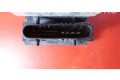 Блок АБС D3EA, 0265800388   Hyundai  Getz   -  года