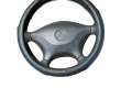 Volant Mercedes-Benz Vito Viano W639 2005 A6394640001, A6394600098