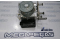 Jednotka ABS A2054313112, A2059012800 Mercedes-Benz C W205 2014