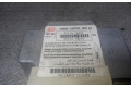 Блок подушек безопасности 959101H000 KIA Ceed
