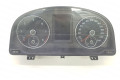 Панель приборов 2K5920876K, 2K5920876K Volkswagen Caddy