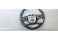 Volant Hyundai i20 (BC3 BI3) 2020 56100Q0GD0NNB