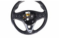 Volant Opel Astra K 2016 39018002