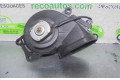Вентилятор печки    1485724080   Fiat Ulysse