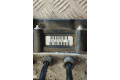 Блок АБС 00004541Q1 Citroen C4 I 2004 - 2010 года