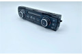 Блок управления климат-контролем 9248264, 64119248264 BMW X3 F25
