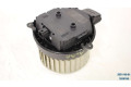 Вентилятор печки    4H1820021C, 016070-1265   Audi A6 S6 C7 4G