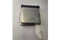 Блок управления двигателя 0261208289, 1039S13213 Volvo V70