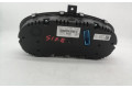Панель приборов 5J0920810D   Skoda Fabia Mk2 (5J)       