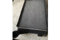 Интеркулер  3C0145805P   Volkswagen PASSAT B6 