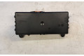 Блок управления климат-контролем 31472269, 31455683 Volvo XC90