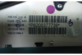 Панель приборов P8200377739, P8200377739 Dacia Logan I