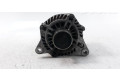 Генератор SH0118300A, A2TX3081 Mazda 3 II