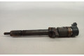 Vstřikovač 0445110239 Citroen Berlingo