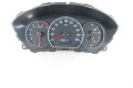 Спидометр (приборный щиток) A2C53060969, A2C53060969 Suzuki SX4
