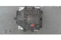 Блок управления двигателя Volvo V70