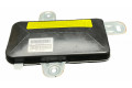 Подушка безопасности двери 30705512904M, 06B151OT01684 BMW Z4 E85 E86