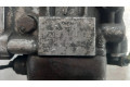 Vstřikovací čerpadlo 0460404973 Land Rover Freelander pro naftový motor 2.0