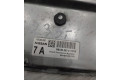 Řídící jednotka MEC93-050 Nissan Note (E11) 2010