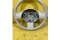 Панель приборов 61926151D, 61926151D   Fiat 500E       