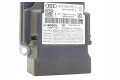 Блок подушек безопасности 4H0959655H   Audi A6 C7