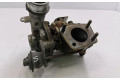 Turbodmychadlo Турбина K0422882, L3M713700D Mazda CX-7