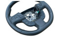 Volant Peugeot 508 2013 96780476ZE, 1028991S54A