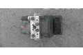 Блок АБС 3U0614517D, 3U0614517E   Skoda  Superb B5 (3U)  2001 - 2008 года
