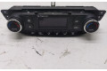 Блок управления климат-контролем A00514600 KIA Carens I
