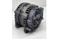 Генератор 059903018E, 14V180A Audi A6 S6 C6 4F