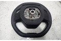 Руль 98171149ZD Peugeot Partner III