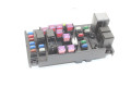 Блок предохранителей  82241SC020   Subaru Forester SH    