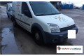 Генератор 1376671   Ford Transit -  Tourneo Connect      