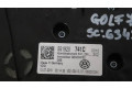 Панель приборов 5G1920741C, 5G1260202   Volkswagen Golf VII       
