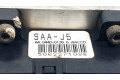 Jednotka ABS SAAJ5 Honda Jazz 2002