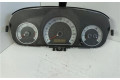 Панель приборов 940031H130   KIA Ceed       