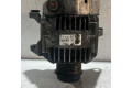 Генератор 56041578AE, 56041578AE Jeep Cherokee III KJ