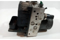 Jednotka ABS 0265225165 Peugeot 807 2005