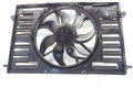 Вентилятор радиатора     8W0959455    Audi A5 