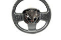 Руль Fiat 500L 2013 - года