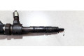Vstřikovač 0445110002 Fiat Bravo - Brava pro naftový motor 1.9