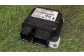 Блок подушек безопасности DS7T14B321BB, 0285012050 Ford Fusion II