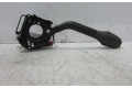 Переключатель дворников 6N0953503J, MANDOLIMPIA   Volkswagen Polo