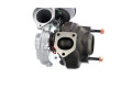Turbodmychadlo Турбина 725364-5021S, 725364-5021S BMW 7 E65 E66