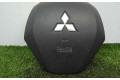 Подушка безопасности водителя Mitsubishi ASX
