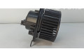 Вентилятор печки 1K1819015E, 1K1819015F Volkswagen Caddy